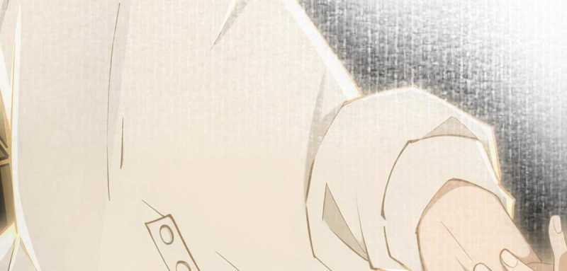 Trùng Sinh Về 1998, Yêu Đương Không Bằng Trở Nên Lớn Mạnh Chapter 0 trang 21