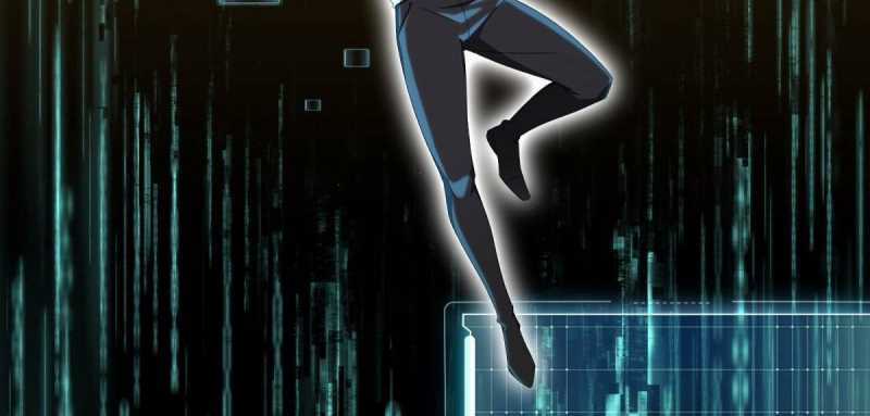 Trùng Sinh Về 1998, Yêu Đương Không Bằng Trở Nên Lớn Mạnh Chapter 0 trang 30