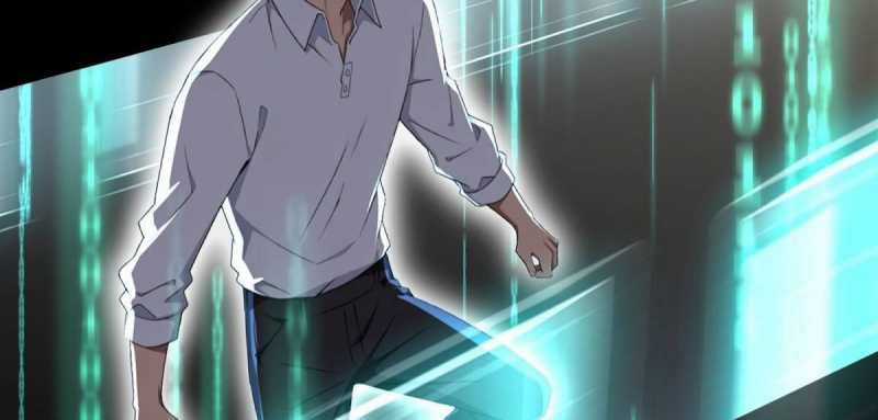 Trùng Sinh Về 1998, Yêu Đương Không Bằng Trở Nên Lớn Mạnh Chapter 0 trang 34