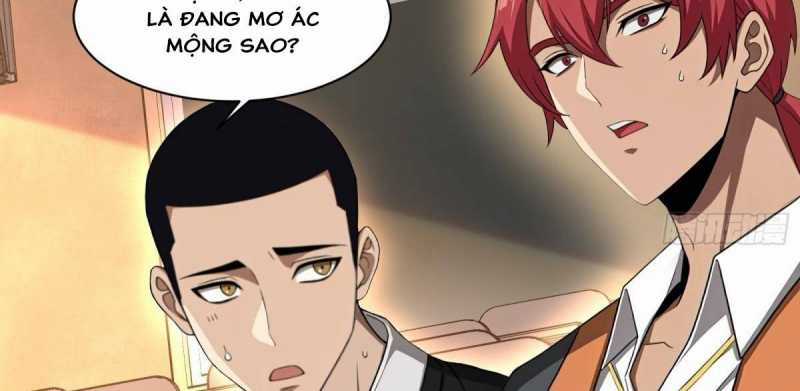 Trùng Sinh Về 1998, Yêu Đương Không Bằng Trở Nên Lớn Mạnh Chapter 0 trang 43