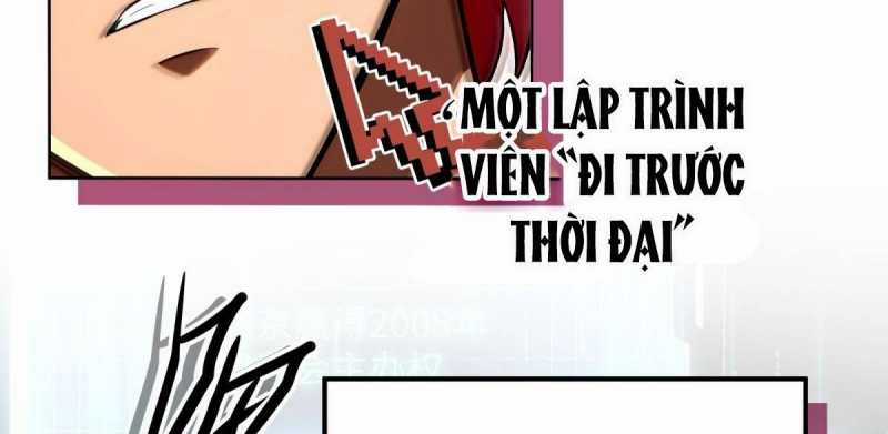 Trùng Sinh Về 1998, Yêu Đương Không Bằng Trở Nên Lớn Mạnh Chapter 0 trang 46