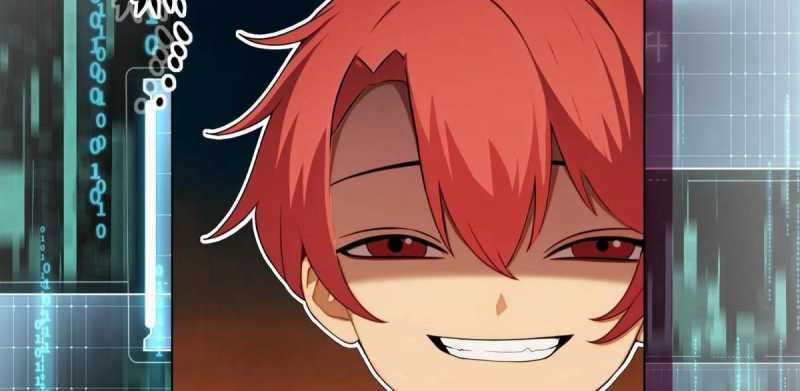 Trùng Sinh Về 1998, Yêu Đương Không Bằng Trở Nên Lớn Mạnh Chapter 0 trang 48