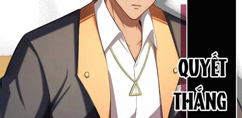 Trùng Sinh Về 1998, Yêu Đương Không Bằng Trở Nên Lớn Mạnh Chapter 0 trang 58