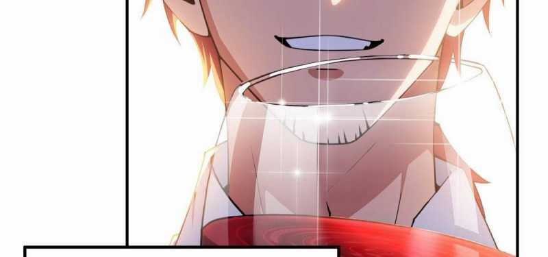 Trùng Sinh Về 1998, Yêu Đương Không Bằng Trở Nên Lớn Mạnh Chapter 0 trang 6