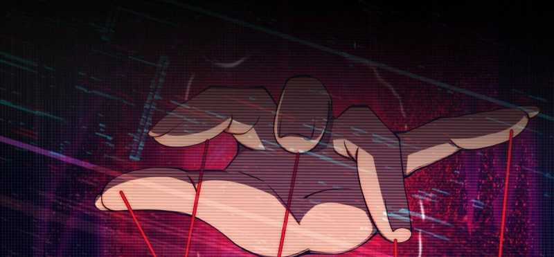 Trùng Sinh Về 1998, Yêu Đương Không Bằng Trở Nên Lớn Mạnh Chapter 0 trang 60