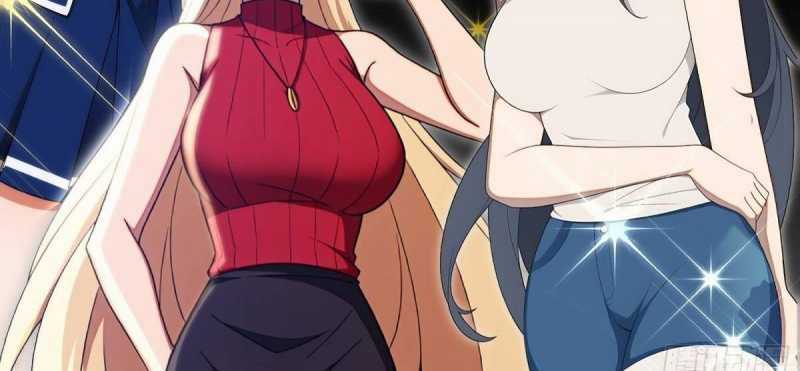 Trùng Sinh Về 1998, Yêu Đương Không Bằng Trở Nên Lớn Mạnh Chapter 0 trang 67