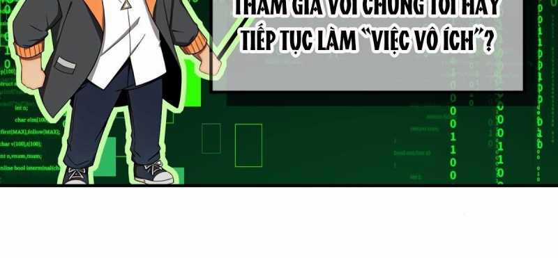 Trùng Sinh Về 1998, Yêu Đương Không Bằng Trở Nên Lớn Mạnh Chapter 0 trang 70