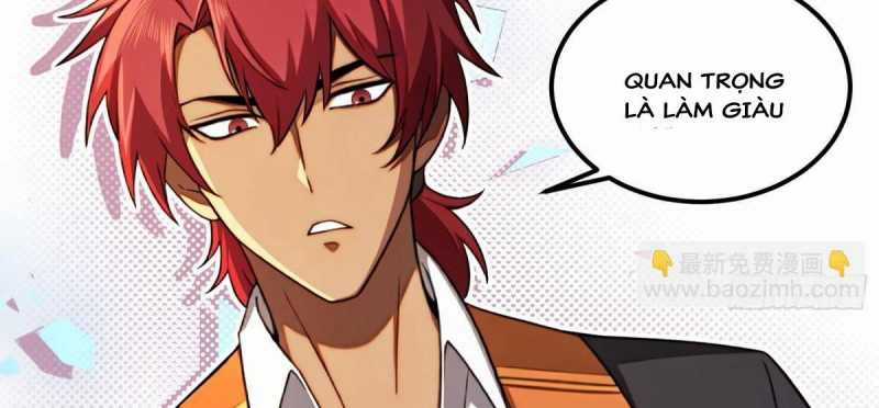 Trùng Sinh Về 1998, Yêu Đương Không Bằng Trở Nên Lớn Mạnh Chapter 0 trang 73