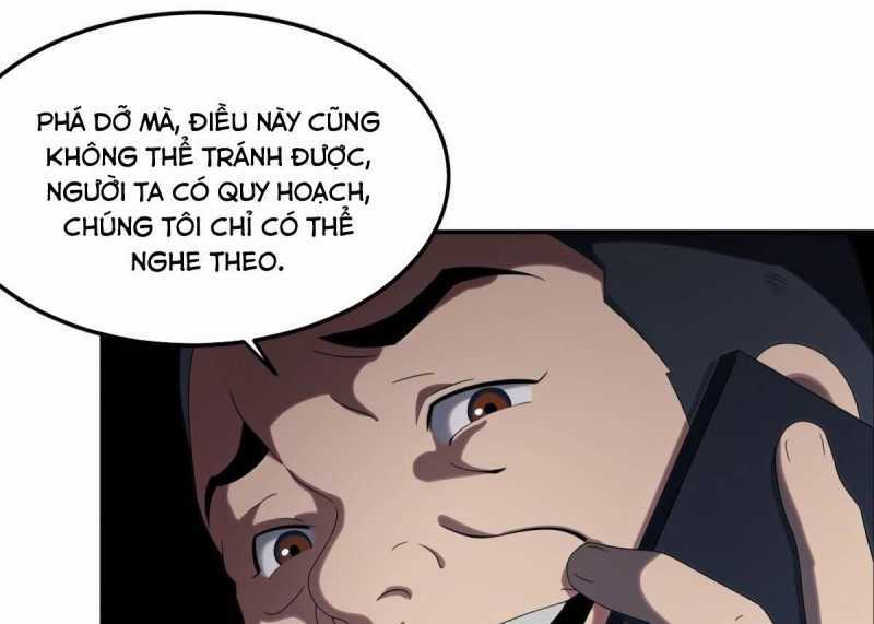 Trùng Sinh Về 1998, Yêu Đương Không Bằng Trở Nên Lớn Mạnh Chapter 1 trang 108