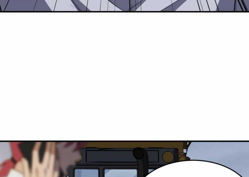 Trùng Sinh Về 1998, Yêu Đương Không Bằng Trở Nên Lớn Mạnh Chapter 1 trang 113