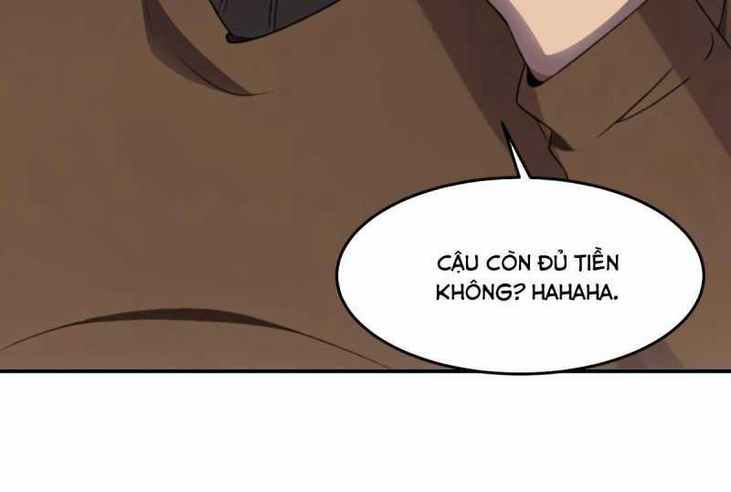 Trùng Sinh Về 1998, Yêu Đương Không Bằng Trở Nên Lớn Mạnh Chapter 1 trang 121