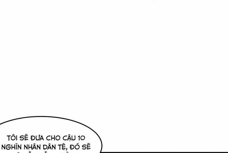 Trùng Sinh Về 1998, Yêu Đương Không Bằng Trở Nên Lớn Mạnh Chapter 1 trang 127