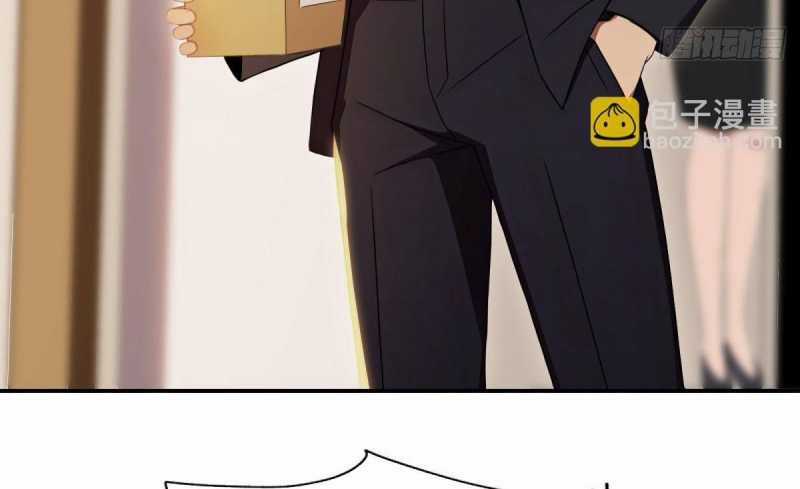 Trùng Sinh Về 1998, Yêu Đương Không Bằng Trở Nên Lớn Mạnh Chapter 1 trang 14