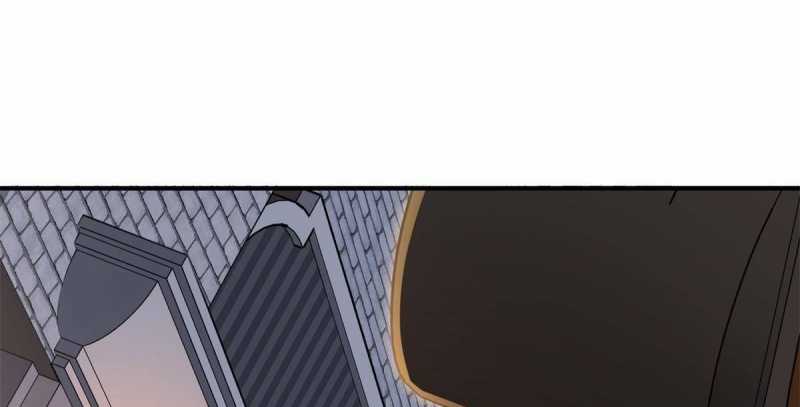 Trùng Sinh Về 1998, Yêu Đương Không Bằng Trở Nên Lớn Mạnh Chapter 1 trang 140