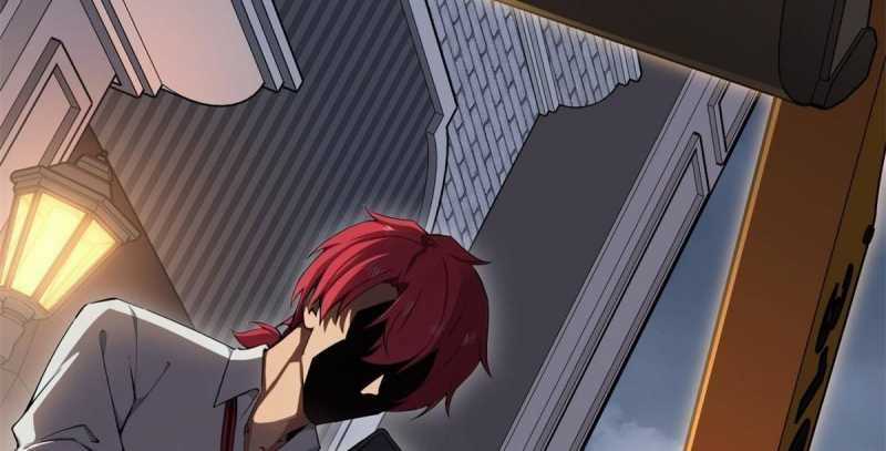 Trùng Sinh Về 1998, Yêu Đương Không Bằng Trở Nên Lớn Mạnh Chapter 1 trang 141