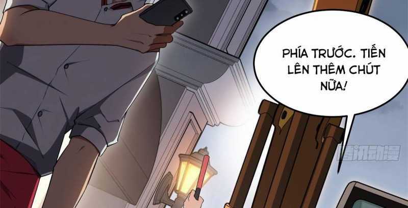 Trùng Sinh Về 1998, Yêu Đương Không Bằng Trở Nên Lớn Mạnh Chapter 1 trang 142