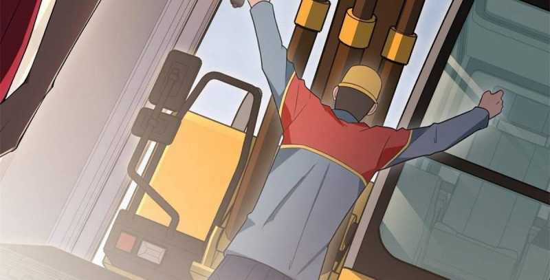 Trùng Sinh Về 1998, Yêu Đương Không Bằng Trở Nên Lớn Mạnh Chapter 1 trang 143