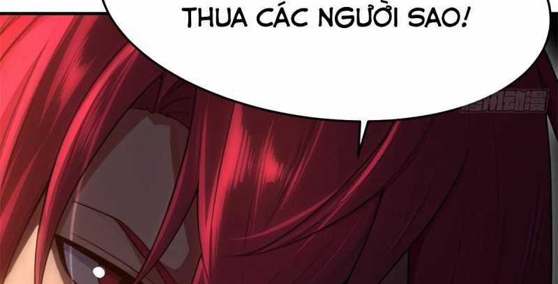 Trùng Sinh Về 1998, Yêu Đương Không Bằng Trở Nên Lớn Mạnh Chapter 1 trang 148