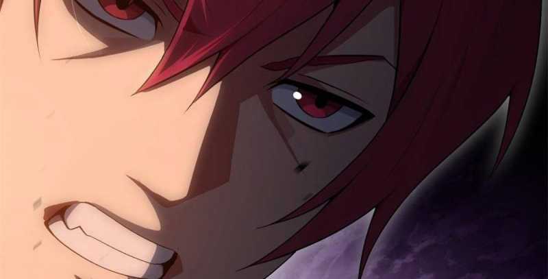 Trùng Sinh Về 1998, Yêu Đương Không Bằng Trở Nên Lớn Mạnh Chapter 1 trang 149