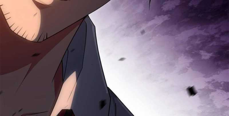 Trùng Sinh Về 1998, Yêu Đương Không Bằng Trở Nên Lớn Mạnh Chapter 1 trang 150