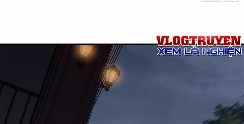 Trùng Sinh Về 1998, Yêu Đương Không Bằng Trở Nên Lớn Mạnh Chapter 1 trang 154