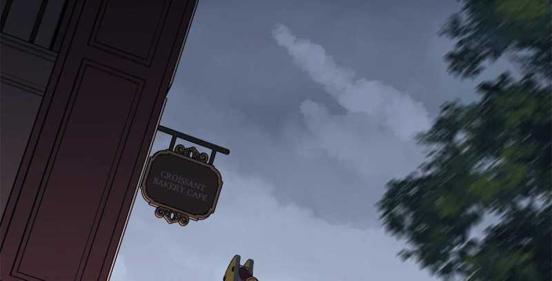 Trùng Sinh Về 1998, Yêu Đương Không Bằng Trở Nên Lớn Mạnh Chapter 1 trang 155