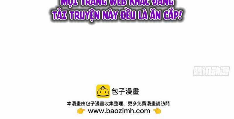 Trùng Sinh Về 1998, Yêu Đương Không Bằng Trở Nên Lớn Mạnh Chapter 1 trang 159