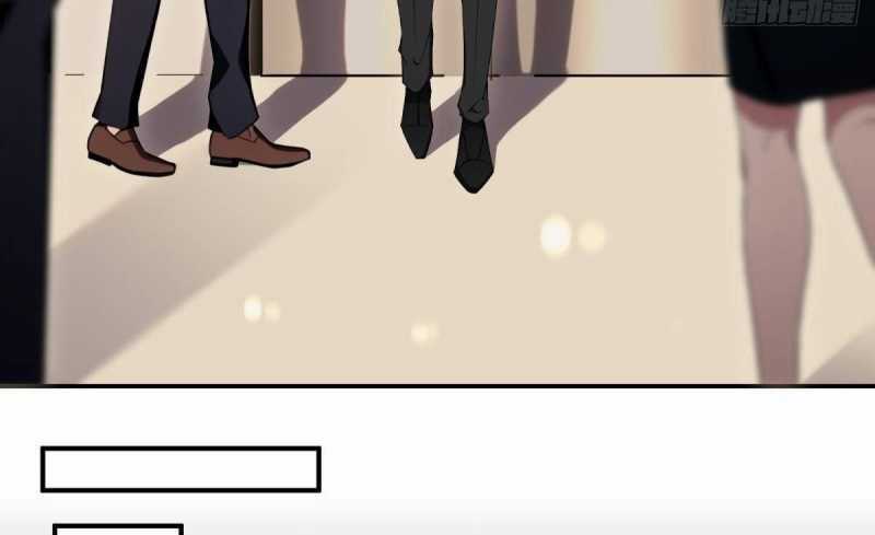 Trùng Sinh Về 1998, Yêu Đương Không Bằng Trở Nên Lớn Mạnh Chapter 1 trang 17