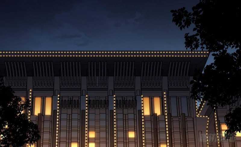 Trùng Sinh Về 1998, Yêu Đương Không Bằng Trở Nên Lớn Mạnh Chapter 1 trang 19