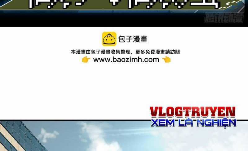 Trùng Sinh Về 1998, Yêu Đương Không Bằng Trở Nên Lớn Mạnh Chapter 1 trang 2