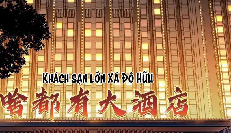 Trùng Sinh Về 1998, Yêu Đương Không Bằng Trở Nên Lớn Mạnh Chapter 1 trang 20