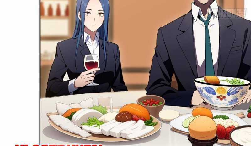 Trùng Sinh Về 1998, Yêu Đương Không Bằng Trở Nên Lớn Mạnh Chapter 1 trang 26