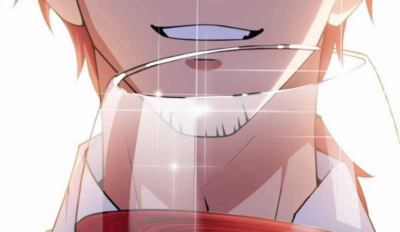 Trùng Sinh Về 1998, Yêu Đương Không Bằng Trở Nên Lớn Mạnh Chapter 1 trang 29