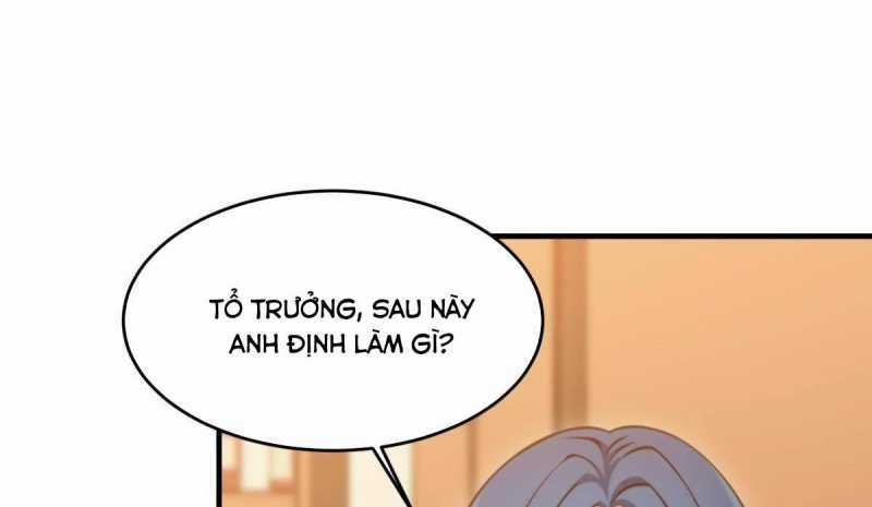 Trùng Sinh Về 1998, Yêu Đương Không Bằng Trở Nên Lớn Mạnh Chapter 1 trang 31