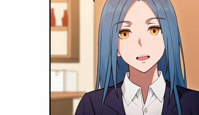 Trùng Sinh Về 1998, Yêu Đương Không Bằng Trở Nên Lớn Mạnh Chapter 1 trang 32