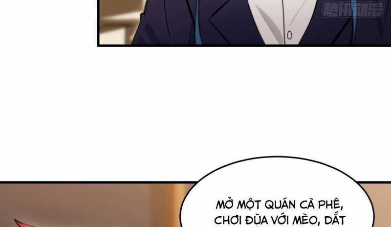 Trùng Sinh Về 1998, Yêu Đương Không Bằng Trở Nên Lớn Mạnh Chapter 1 trang 33