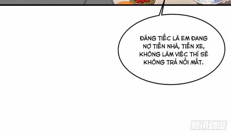 Trùng Sinh Về 1998, Yêu Đương Không Bằng Trở Nên Lớn Mạnh Chapter 1 trang 39