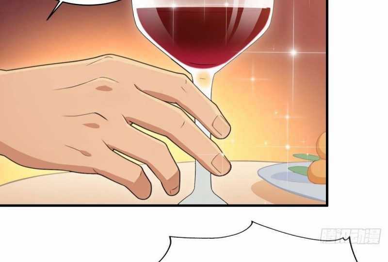 Trùng Sinh Về 1998, Yêu Đương Không Bằng Trở Nên Lớn Mạnh Chapter 1 trang 43