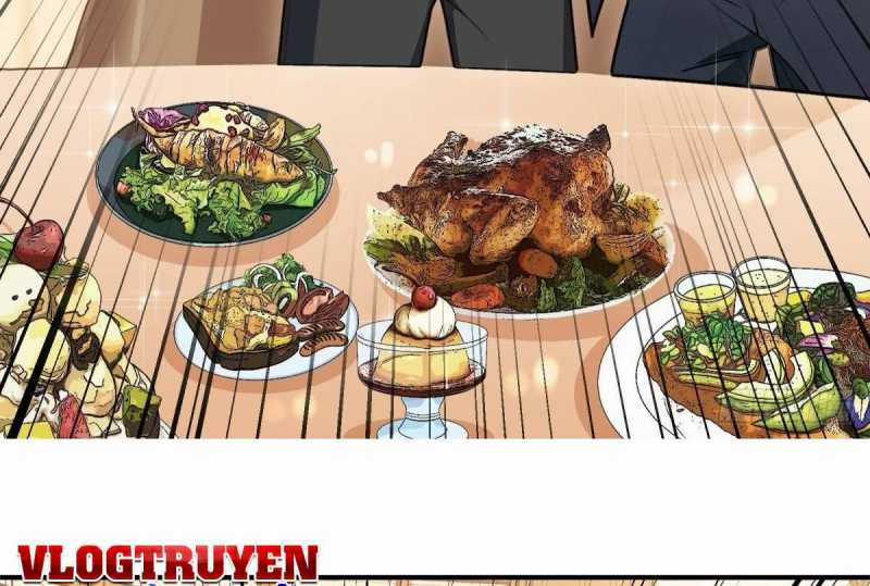 Trùng Sinh Về 1998, Yêu Đương Không Bằng Trở Nên Lớn Mạnh Chapter 1 trang 46