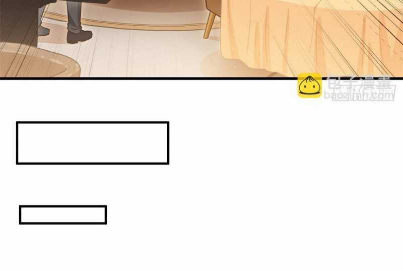 Trùng Sinh Về 1998, Yêu Đương Không Bằng Trở Nên Lớn Mạnh Chapter 1 trang 49