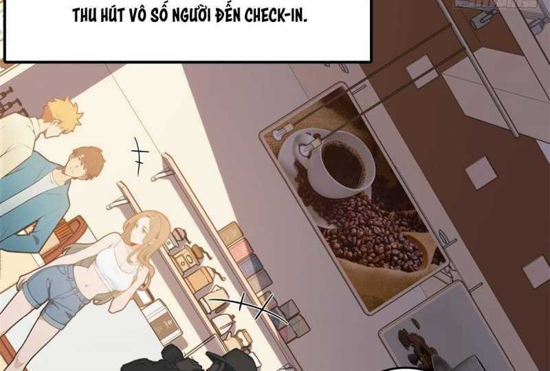 Trùng Sinh Về 1998, Yêu Đương Không Bằng Trở Nên Lớn Mạnh Chapter 1 trang 52