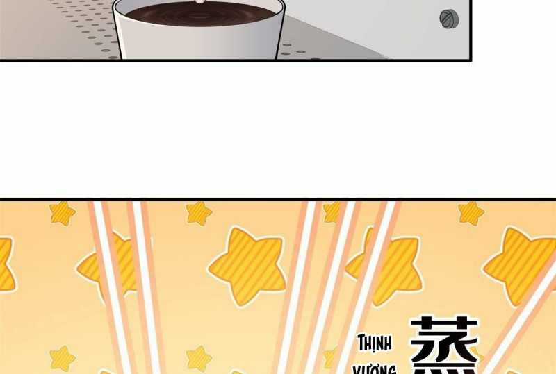 Trùng Sinh Về 1998, Yêu Đương Không Bằng Trở Nên Lớn Mạnh Chapter 1 trang 56