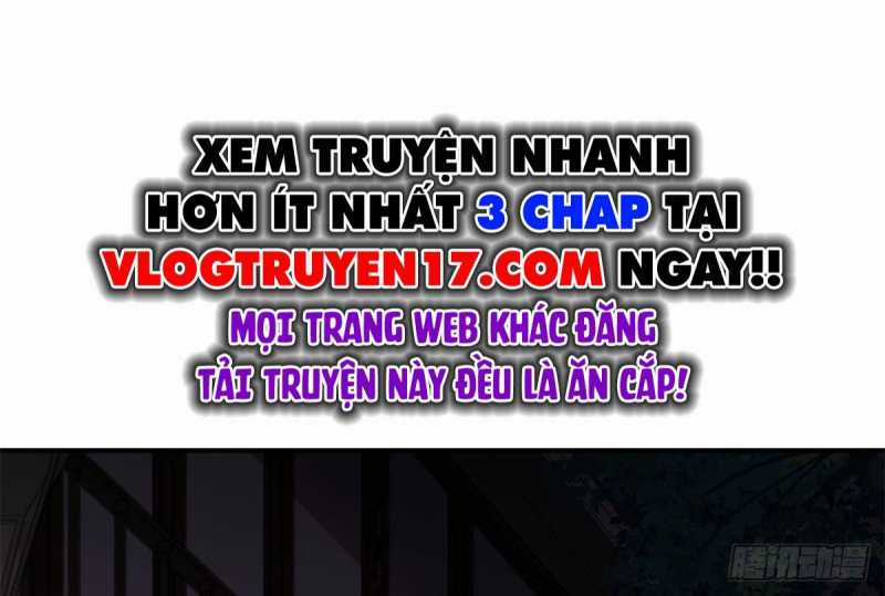 Trùng Sinh Về 1998, Yêu Đương Không Bằng Trở Nên Lớn Mạnh Chapter 1 trang 59