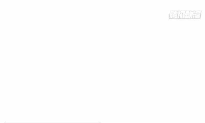 Trùng Sinh Về 1998, Yêu Đương Không Bằng Trở Nên Lớn Mạnh Chapter 1 trang 70