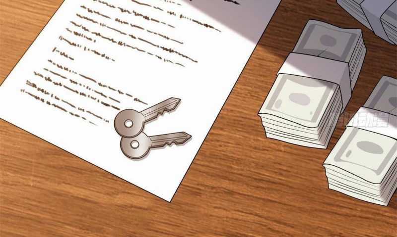 Trùng Sinh Về 1998, Yêu Đương Không Bằng Trở Nên Lớn Mạnh Chapter 1 trang 72