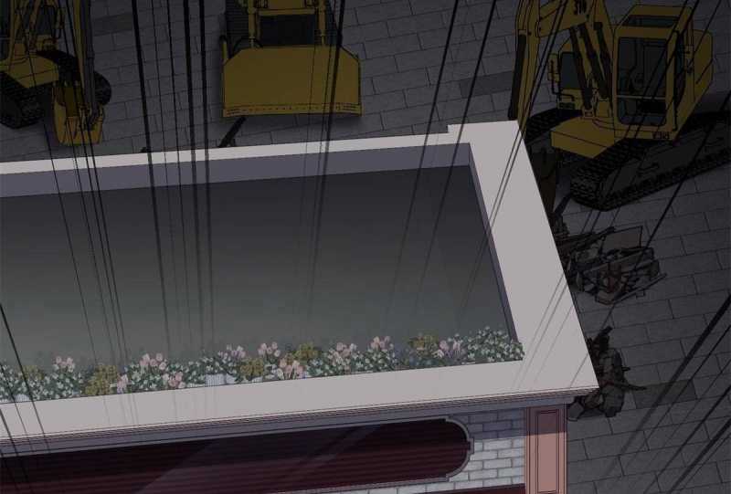 Trùng Sinh Về 1998, Yêu Đương Không Bằng Trở Nên Lớn Mạnh Chapter 1 trang 84