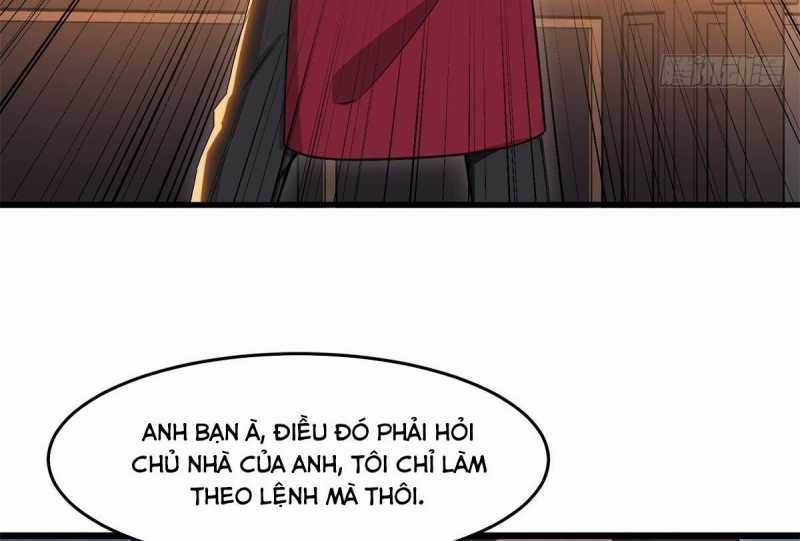 Trùng Sinh Về 1998, Yêu Đương Không Bằng Trở Nên Lớn Mạnh Chapter 1 trang 93