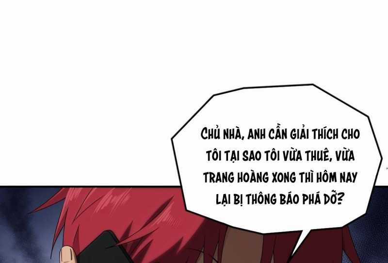 Trùng Sinh Về 1998, Yêu Đương Không Bằng Trở Nên Lớn Mạnh Chapter 1 trang 98