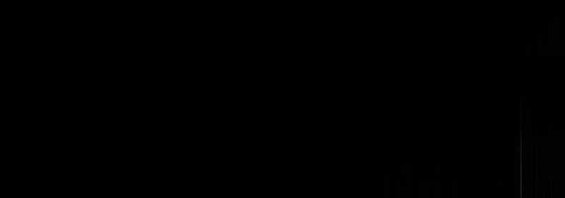 Trùng Sinh Về 1998, Yêu Đương Không Bằng Trở Nên Lớn Mạnh Chapter 10 trang 102