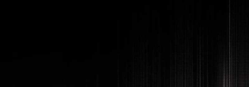 Trùng Sinh Về 1998, Yêu Đương Không Bằng Trở Nên Lớn Mạnh Chapter 10 trang 103